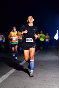 BIB: 
                            <button type="button" onclick="openModal(8277283)" class="btn btn-primary btn-sm float-right btn-popup" data-toggle="modal" data-target=".modal-high-quality">
                        <i class="fas fa-shopping-cart"></i> Add to Cart
                    </button>
                                            <button type="button" onclick="isThisMe(8277283, true)" class="btn btn-success btn-sm float-right btn-popup btn-isme hidden" data-toggle="tooltip" data-placement="bottom" title="นี่คือรูปของคุณใช่ไหม คลิกที่นี่เพื่อเอาเข้าอัลบั้ม">
                        <i class="fas fa-plus"></i> Add to album
                    </button>
                    <button type="button" onclick="isThisMe(8277283, false)" class="btn btn-warning btn-sm float-right btn-popup btn-isnotme hidden">
                        <i class="fas fa-ban"></i> Remove from album
                    </button>