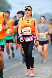 BIB: 17275, 
                            <button type="button" onclick="openModal(8625442)" class="btn btn-primary btn-sm float-right btn-popup" data-toggle="modal" data-target=".modal-high-quality">
                        <i class="fas fa-shopping-cart"></i> Add to Cart
                    </button>
                                            <button type="button" onclick="isThisMe(8625442, true)" class="btn btn-success btn-sm float-right btn-popup btn-isme hidden" data-toggle="tooltip" data-placement="bottom" title="นี่คือรูปของคุณใช่ไหม คลิกที่นี่เพื่อเอาเข้าอัลบั้ม">
                        <i class="fas fa-plus"></i> Add to album
                    </button>
                    <button type="button" onclick="isThisMe(8625442, false)" class="btn btn-warning btn-sm float-right btn-popup btn-isnotme hidden">
                        <i class="fas fa-ban"></i> Remove from album
                    </button>
