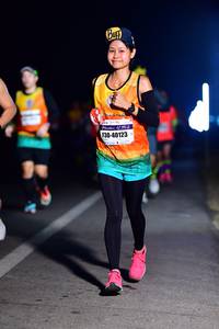 BIB: 40123
                            <button type="button" onclick="openModal(8345800)" class="btn btn-primary btn-sm float-right btn-popup" data-toggle="modal" data-target=".modal-high-quality">
                        <i class="fas fa-shopping-cart"></i> Add to Cart
                    </button>
                                            <button type="button" onclick="isThisMe(8345800, true)" class="btn btn-success btn-sm float-right btn-popup btn-isme hidden" data-toggle="tooltip" data-placement="bottom" title="นี่คือรูปของคุณใช่ไหม คลิกที่นี่เพื่อเอาเข้าอัลบั้ม">
                        <i class="fas fa-plus"></i> Add to album
                    </button>
                    <button type="button" onclick="isThisMe(8345800, false)" class="btn btn-warning btn-sm float-right btn-popup btn-isnotme hidden">
                        <i class="fas fa-ban"></i> Remove from album
                    </button>