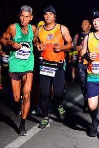 BIB: 48271, 42693
                            <button type="button" onclick="openModal(8332423)" class="btn btn-primary btn-sm float-right btn-popup" data-toggle="modal" data-target=".modal-high-quality">
                        <i class="fas fa-shopping-cart"></i> Add to Cart
                    </button>
                                            <button type="button" onclick="isThisMe(8332423, true)" class="btn btn-success btn-sm float-right btn-popup btn-isme hidden" data-toggle="tooltip" data-placement="bottom" title="นี่คือรูปของคุณใช่ไหม คลิกที่นี่เพื่อเอาเข้าอัลบั้ม">
                        <i class="fas fa-plus"></i> Add to album
                    </button>
                    <button type="button" onclick="isThisMe(8332423, false)" class="btn btn-warning btn-sm float-right btn-popup btn-isnotme hidden">
                        <i class="fas fa-ban"></i> Remove from album
                    </button>