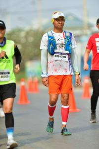 BIB: 47106, 48265
                            <button type="button" onclick="openModal(7605786)" class="btn btn-primary btn-sm float-right btn-popup" data-toggle="modal" data-target=".modal-high-quality">
                        <i class="fas fa-shopping-cart"></i> Add to Cart
                    </button>
                                            <button type="button" onclick="isThisMe(7605786, true)" class="btn btn-success btn-sm float-right btn-popup btn-isme hidden" data-toggle="tooltip" data-placement="bottom" title="นี่คือรูปของคุณใช่ไหม คลิกที่นี่เพื่อเอาเข้าอัลบั้ม">
                        <i class="fas fa-plus"></i> Add to album
                    </button>
                    <button type="button" onclick="isThisMe(7605786, false)" class="btn btn-warning btn-sm float-right btn-popup btn-isnotme hidden">
                        <i class="fas fa-ban"></i> Remove from album
                    </button>