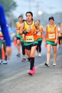 BIB: 10310
                            <button type="button" onclick="openModal(8648658)" class="btn btn-primary btn-sm float-right btn-popup" data-toggle="modal" data-target=".modal-high-quality">
                        <i class="fas fa-shopping-cart"></i> Add to Cart
                    </button>
                                            <button type="button" onclick="isThisMe(8648658, true)" class="btn btn-success btn-sm float-right btn-popup btn-isme hidden" data-toggle="tooltip" data-placement="bottom" title="นี่คือรูปของคุณใช่ไหม คลิกที่นี่เพื่อเอาเข้าอัลบั้ม">
                        <i class="fas fa-plus"></i> Add to album
                    </button>
                    <button type="button" onclick="isThisMe(8648658, false)" class="btn btn-warning btn-sm float-right btn-popup btn-isnotme hidden">
                        <i class="fas fa-ban"></i> Remove from album
                    </button>