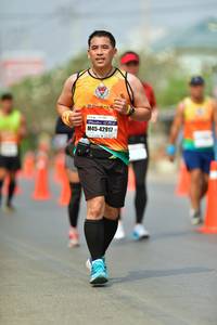 BIB: 42917
                            <button type="button" onclick="openModal(7592417)" class="btn btn-primary btn-sm float-right btn-popup" data-toggle="modal" data-target=".modal-high-quality">
                        <i class="fas fa-shopping-cart"></i> Add to Cart
                    </button>
                                            <button type="button" onclick="isThisMe(7592417, true)" class="btn btn-success btn-sm float-right btn-popup btn-isme hidden" data-toggle="tooltip" data-placement="bottom" title="นี่คือรูปของคุณใช่ไหม คลิกที่นี่เพื่อเอาเข้าอัลบั้ม">
                        <i class="fas fa-plus"></i> Add to album
                    </button>
                    <button type="button" onclick="isThisMe(7592417, false)" class="btn btn-warning btn-sm float-right btn-popup btn-isnotme hidden">
                        <i class="fas fa-ban"></i> Remove from album
                    </button>