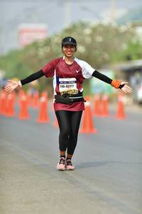 BIB: 40327
                            <button type="button" onclick="openModal(8216593)" class="btn btn-primary btn-sm float-right btn-popup" data-toggle="modal" data-target=".modal-high-quality">
                        <i class="fas fa-shopping-cart"></i> Add to Cart
                    </button>
                                            <button type="button" onclick="isThisMe(8216593, true)" class="btn btn-success btn-sm float-right btn-popup btn-isme hidden" data-toggle="tooltip" data-placement="bottom" title="นี่คือรูปของคุณใช่ไหม คลิกที่นี่เพื่อเอาเข้าอัลบั้ม">
                        <i class="fas fa-plus"></i> Add to album
                    </button>
                    <button type="button" onclick="isThisMe(8216593, false)" class="btn btn-warning btn-sm float-right btn-popup btn-isnotme hidden">
                        <i class="fas fa-ban"></i> Remove from album
                    </button>