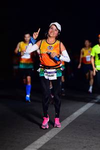 BIB: 45487
                            <button type="button" onclick="openModal(8277482)" class="btn btn-primary btn-sm float-right btn-popup" data-toggle="modal" data-target=".modal-high-quality">
                        <i class="fas fa-shopping-cart"></i> Add to Cart
                    </button>
                                            <button type="button" onclick="isThisMe(8277482, true)" class="btn btn-success btn-sm float-right btn-popup btn-isme hidden" data-toggle="tooltip" data-placement="bottom" title="นี่คือรูปของคุณใช่ไหม คลิกที่นี่เพื่อเอาเข้าอัลบั้ม">
                        <i class="fas fa-plus"></i> Add to album
                    </button>
                    <button type="button" onclick="isThisMe(8277482, false)" class="btn btn-warning btn-sm float-right btn-popup btn-isnotme hidden">
                        <i class="fas fa-ban"></i> Remove from album
                    </button>