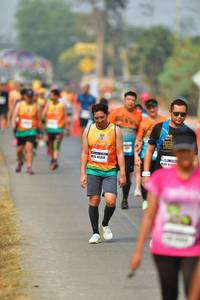 BIB: 41995, 4190
                            <button type="button" onclick="openModal(7611588)" class="btn btn-primary btn-sm float-right btn-popup" data-toggle="modal" data-target=".modal-high-quality">
                        <i class="fas fa-shopping-cart"></i> Add to Cart
                    </button>
                                            <button type="button" onclick="isThisMe(7611588, true)" class="btn btn-success btn-sm float-right btn-popup btn-isme hidden" data-toggle="tooltip" data-placement="bottom" title="นี่คือรูปของคุณใช่ไหม คลิกที่นี่เพื่อเอาเข้าอัลบั้ม">
                        <i class="fas fa-plus"></i> Add to album
                    </button>
                    <button type="button" onclick="isThisMe(7611588, false)" class="btn btn-warning btn-sm float-right btn-popup btn-isnotme hidden">
                        <i class="fas fa-ban"></i> Remove from album
                    </button>