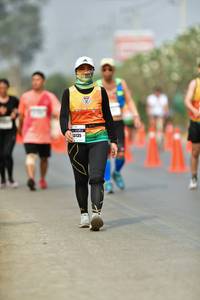 BIB: 15135
                            <button type="button" onclick="openModal(7692526)" class="btn btn-primary btn-sm float-right btn-popup" data-toggle="modal" data-target=".modal-high-quality">
                        <i class="fas fa-shopping-cart"></i> Add to Cart
                    </button>
                                            <button type="button" onclick="isThisMe(7692526, true)" class="btn btn-success btn-sm float-right btn-popup btn-isme hidden" data-toggle="tooltip" data-placement="bottom" title="นี่คือรูปของคุณใช่ไหม คลิกที่นี่เพื่อเอาเข้าอัลบั้ม">
                        <i class="fas fa-plus"></i> Add to album
                    </button>
                    <button type="button" onclick="isThisMe(7692526, false)" class="btn btn-warning btn-sm float-right btn-popup btn-isnotme hidden">
                        <i class="fas fa-ban"></i> Remove from album
                    </button>