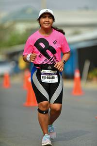 BIB: 46480
                            <button type="button" onclick="openModal(8260370)" class="btn btn-primary btn-sm float-right btn-popup" data-toggle="modal" data-target=".modal-high-quality">
                        <i class="fas fa-shopping-cart"></i> Add to Cart
                    </button>
                                            <button type="button" onclick="isThisMe(8260370, true)" class="btn btn-success btn-sm float-right btn-popup btn-isme hidden" data-toggle="tooltip" data-placement="bottom" title="นี่คือรูปของคุณใช่ไหม คลิกที่นี่เพื่อเอาเข้าอัลบั้ม">
                        <i class="fas fa-plus"></i> Add to album
                    </button>
                    <button type="button" onclick="isThisMe(8260370, false)" class="btn btn-warning btn-sm float-right btn-popup btn-isnotme hidden">
                        <i class="fas fa-ban"></i> Remove from album
                    </button>