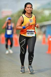 BIB: 47666
                            <button type="button" onclick="openModal(8249058)" class="btn btn-primary btn-sm float-right btn-popup" data-toggle="modal" data-target=".modal-high-quality">
                        <i class="fas fa-shopping-cart"></i> Add to Cart
                    </button>
                                            <button type="button" onclick="isThisMe(8249058, true)" class="btn btn-success btn-sm float-right btn-popup btn-isme hidden" data-toggle="tooltip" data-placement="bottom" title="นี่คือรูปของคุณใช่ไหม คลิกที่นี่เพื่อเอาเข้าอัลบั้ม">
                        <i class="fas fa-plus"></i> Add to album
                    </button>
                    <button type="button" onclick="isThisMe(8249058, false)" class="btn btn-warning btn-sm float-right btn-popup btn-isnotme hidden">
                        <i class="fas fa-ban"></i> Remove from album
                    </button>