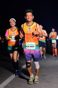 BIB: 253, 26929
                            <button type="button" onclick="openModal(8496000)" class="btn btn-primary btn-sm float-right btn-popup" data-toggle="modal" data-target=".modal-high-quality">
                        <i class="fas fa-shopping-cart"></i> Add to Cart
                    </button>
                                            <button type="button" onclick="isThisMe(8496000, true)" class="btn btn-success btn-sm float-right btn-popup btn-isme hidden" data-toggle="tooltip" data-placement="bottom" title="นี่คือรูปของคุณใช่ไหม คลิกที่นี่เพื่อเอาเข้าอัลบั้ม">
                        <i class="fas fa-plus"></i> Add to album
                    </button>
                    <button type="button" onclick="isThisMe(8496000, false)" class="btn btn-warning btn-sm float-right btn-popup btn-isnotme hidden">
                        <i class="fas fa-ban"></i> Remove from album
                    </button>