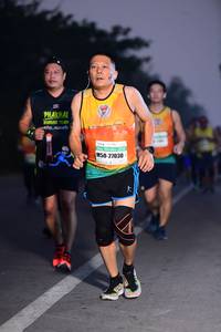 BIB: 27030
                            <button type="button" onclick="openModal(8540510)" class="btn btn-primary btn-sm float-right btn-popup" data-toggle="modal" data-target=".modal-high-quality">
                        <i class="fas fa-shopping-cart"></i> Add to Cart
                    </button>
                                            <button type="button" onclick="isThisMe(8540510, true)" class="btn btn-success btn-sm float-right btn-popup btn-isme hidden" data-toggle="tooltip" data-placement="bottom" title="นี่คือรูปของคุณใช่ไหม คลิกที่นี่เพื่อเอาเข้าอัลบั้ม">
                        <i class="fas fa-plus"></i> Add to album
                    </button>
                    <button type="button" onclick="isThisMe(8540510, false)" class="btn btn-warning btn-sm float-right btn-popup btn-isnotme hidden">
                        <i class="fas fa-ban"></i> Remove from album
                    </button>