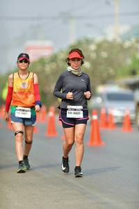 BIB: 40691
                            <button type="button" onclick="openModal(8235570)" class="btn btn-primary btn-sm float-right btn-popup" data-toggle="modal" data-target=".modal-high-quality">
                        <i class="fas fa-shopping-cart"></i> Add to Cart
                    </button>
                                            <button type="button" onclick="isThisMe(8235570, true)" class="btn btn-success btn-sm float-right btn-popup btn-isme hidden" data-toggle="tooltip" data-placement="bottom" title="นี่คือรูปของคุณใช่ไหม คลิกที่นี่เพื่อเอาเข้าอัลบั้ม">
                        <i class="fas fa-plus"></i> Add to album
                    </button>
                    <button type="button" onclick="isThisMe(8235570, false)" class="btn btn-warning btn-sm float-right btn-popup btn-isnotme hidden">
                        <i class="fas fa-ban"></i> Remove from album
                    </button>