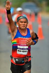 BIB: 2019, 4219, 48441
                            <button type="button" onclick="openModal(7572964)" class="btn btn-primary btn-sm float-right btn-popup" data-toggle="modal" data-target=".modal-high-quality">
                        <i class="fas fa-shopping-cart"></i> Add to Cart
                    </button>
                                            <button type="button" onclick="isThisMe(7572964, true)" class="btn btn-success btn-sm float-right btn-popup btn-isme hidden" data-toggle="tooltip" data-placement="bottom" title="นี่คือรูปของคุณใช่ไหม คลิกที่นี่เพื่อเอาเข้าอัลบั้ม">
                        <i class="fas fa-plus"></i> Add to album
                    </button>
                    <button type="button" onclick="isThisMe(7572964, false)" class="btn btn-warning btn-sm float-right btn-popup btn-isnotme hidden">
                        <i class="fas fa-ban"></i> Remove from album
                    </button>