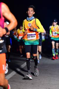 BIB: 40629
                            <button type="button" onclick="openModal(8297056)" class="btn btn-primary btn-sm float-right btn-popup" data-toggle="modal" data-target=".modal-high-quality">
                        <i class="fas fa-shopping-cart"></i> Add to Cart
                    </button>
                                            <button type="button" onclick="isThisMe(8297056, true)" class="btn btn-success btn-sm float-right btn-popup btn-isme hidden" data-toggle="tooltip" data-placement="bottom" title="นี่คือรูปของคุณใช่ไหม คลิกที่นี่เพื่อเอาเข้าอัลบั้ม">
                        <i class="fas fa-plus"></i> Add to album
                    </button>
                    <button type="button" onclick="isThisMe(8297056, false)" class="btn btn-warning btn-sm float-right btn-popup btn-isnotme hidden">
                        <i class="fas fa-ban"></i> Remove from album
                    </button>