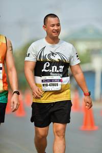 BIB: 421952, 47869
                            <button type="button" onclick="openModal(7612658)" class="btn btn-primary btn-sm float-right btn-popup" data-toggle="modal" data-target=".modal-high-quality">
                        <i class="fas fa-shopping-cart"></i> Add to Cart
                    </button>
                                            <button type="button" onclick="isThisMe(7612658, true)" class="btn btn-success btn-sm float-right btn-popup btn-isme hidden" data-toggle="tooltip" data-placement="bottom" title="นี่คือรูปของคุณใช่ไหม คลิกที่นี่เพื่อเอาเข้าอัลบั้ม">
                        <i class="fas fa-plus"></i> Add to album
                    </button>
                    <button type="button" onclick="isThisMe(7612658, false)" class="btn btn-warning btn-sm float-right btn-popup btn-isnotme hidden">
                        <i class="fas fa-ban"></i> Remove from album
                    </button>