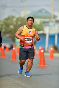 BIB: 47244
                            <button type="button" onclick="openModal(7465365)" class="btn btn-primary btn-sm float-right btn-popup" data-toggle="modal" data-target=".modal-high-quality">
                        <i class="fas fa-shopping-cart"></i> Add to Cart
                    </button>
                                            <button type="button" onclick="isThisMe(7465365, true)" class="btn btn-success btn-sm float-right btn-popup btn-isme hidden" data-toggle="tooltip" data-placement="bottom" title="นี่คือรูปของคุณใช่ไหม คลิกที่นี่เพื่อเอาเข้าอัลบั้ม">
                        <i class="fas fa-plus"></i> Add to album
                    </button>
                    <button type="button" onclick="isThisMe(7465365, false)" class="btn btn-warning btn-sm float-right btn-popup btn-isnotme hidden">
                        <i class="fas fa-ban"></i> Remove from album
                    </button>