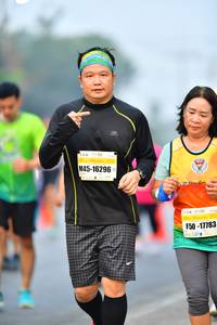 BIB: 16296, 17783, 
                            <button type="button" onclick="openModal(8686106)" class="btn btn-primary btn-sm float-right btn-popup" data-toggle="modal" data-target=".modal-high-quality">
                        <i class="fas fa-shopping-cart"></i> Add to Cart
                    </button>
                                            <button type="button" onclick="isThisMe(8686106, true)" class="btn btn-success btn-sm float-right btn-popup btn-isme hidden" data-toggle="tooltip" data-placement="bottom" title="นี่คือรูปของคุณใช่ไหม คลิกที่นี่เพื่อเอาเข้าอัลบั้ม">
                        <i class="fas fa-plus"></i> Add to album
                    </button>
                    <button type="button" onclick="isThisMe(8686106, false)" class="btn btn-warning btn-sm float-right btn-popup btn-isnotme hidden">
                        <i class="fas fa-ban"></i> Remove from album
                    </button>
