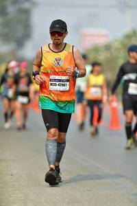 BIB: 42961
                            <button type="button" onclick="openModal(8208895)" class="btn btn-primary btn-sm float-right btn-popup" data-toggle="modal" data-target=".modal-high-quality">
                        <i class="fas fa-shopping-cart"></i> Add to Cart
                    </button>
                                            <button type="button" onclick="isThisMe(8208895, true)" class="btn btn-success btn-sm float-right btn-popup btn-isme hidden" data-toggle="tooltip" data-placement="bottom" title="นี่คือรูปของคุณใช่ไหม คลิกที่นี่เพื่อเอาเข้าอัลบั้ม">
                        <i class="fas fa-plus"></i> Add to album
                    </button>
                    <button type="button" onclick="isThisMe(8208895, false)" class="btn btn-warning btn-sm float-right btn-popup btn-isnotme hidden">
                        <i class="fas fa-ban"></i> Remove from album
                    </button>