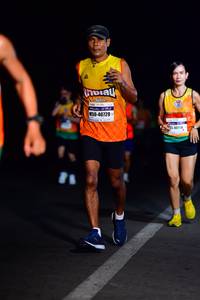 BIB: 40729, 40114
                            <button type="button" onclick="openModal(8271552)" class="btn btn-primary btn-sm float-right btn-popup" data-toggle="modal" data-target=".modal-high-quality">
                        <i class="fas fa-shopping-cart"></i> Add to Cart
                    </button>
                                            <button type="button" onclick="isThisMe(8271552, true)" class="btn btn-success btn-sm float-right btn-popup btn-isme hidden" data-toggle="tooltip" data-placement="bottom" title="นี่คือรูปของคุณใช่ไหม คลิกที่นี่เพื่อเอาเข้าอัลบั้ม">
                        <i class="fas fa-plus"></i> Add to album
                    </button>
                    <button type="button" onclick="isThisMe(8271552, false)" class="btn btn-warning btn-sm float-right btn-popup btn-isnotme hidden">
                        <i class="fas fa-ban"></i> Remove from album
                    </button>