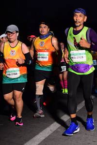 BIB: 26592, 27128, 27160
                            <button type="button" onclick="openModal(8500740)" class="btn btn-primary btn-sm float-right btn-popup" data-toggle="modal" data-target=".modal-high-quality">
                        <i class="fas fa-shopping-cart"></i> Add to Cart
                    </button>
                                            <button type="button" onclick="isThisMe(8500740, true)" class="btn btn-success btn-sm float-right btn-popup btn-isme hidden" data-toggle="tooltip" data-placement="bottom" title="นี่คือรูปของคุณใช่ไหม คลิกที่นี่เพื่อเอาเข้าอัลบั้ม">
                        <i class="fas fa-plus"></i> Add to album
                    </button>
                    <button type="button" onclick="isThisMe(8500740, false)" class="btn btn-warning btn-sm float-right btn-popup btn-isnotme hidden">
                        <i class="fas fa-ban"></i> Remove from album
                    </button>