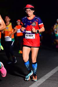 BIB: 121, 40579
                            <button type="button" onclick="openModal(8292915)" class="btn btn-primary btn-sm float-right btn-popup" data-toggle="modal" data-target=".modal-high-quality">
                        <i class="fas fa-shopping-cart"></i> Add to Cart
                    </button>
                                            <button type="button" onclick="isThisMe(8292915, true)" class="btn btn-success btn-sm float-right btn-popup btn-isme hidden" data-toggle="tooltip" data-placement="bottom" title="นี่คือรูปของคุณใช่ไหม คลิกที่นี่เพื่อเอาเข้าอัลบั้ม">
                        <i class="fas fa-plus"></i> Add to album
                    </button>
                    <button type="button" onclick="isThisMe(8292915, false)" class="btn btn-warning btn-sm float-right btn-popup btn-isnotme hidden">
                        <i class="fas fa-ban"></i> Remove from album
                    </button>