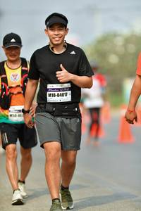 BIB: 4212, 84017, 463
                            <button type="button" onclick="openModal(8250424)" class="btn btn-primary btn-sm float-right btn-popup" data-toggle="modal" data-target=".modal-high-quality">
                        <i class="fas fa-shopping-cart"></i> Add to Cart
                    </button>
                                            <button type="button" onclick="isThisMe(8250424, true)" class="btn btn-success btn-sm float-right btn-popup btn-isme hidden" data-toggle="tooltip" data-placement="bottom" title="นี่คือรูปของคุณใช่ไหม คลิกที่นี่เพื่อเอาเข้าอัลบั้ม">
                        <i class="fas fa-plus"></i> Add to album
                    </button>
                    <button type="button" onclick="isThisMe(8250424, false)" class="btn btn-warning btn-sm float-right btn-popup btn-isnotme hidden">
                        <i class="fas fa-ban"></i> Remove from album
                    </button>