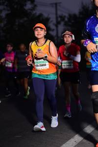 BIB: 25652, 25659
                            <button type="button" onclick="openModal(8535501)" class="btn btn-primary btn-sm float-right btn-popup" data-toggle="modal" data-target=".modal-high-quality">
                        <i class="fas fa-shopping-cart"></i> Add to Cart
                    </button>
                                            <button type="button" onclick="isThisMe(8535501, true)" class="btn btn-success btn-sm float-right btn-popup btn-isme hidden" data-toggle="tooltip" data-placement="bottom" title="นี่คือรูปของคุณใช่ไหม คลิกที่นี่เพื่อเอาเข้าอัลบั้ม">
                        <i class="fas fa-plus"></i> Add to album
                    </button>
                    <button type="button" onclick="isThisMe(8535501, false)" class="btn btn-warning btn-sm float-right btn-popup btn-isnotme hidden">
                        <i class="fas fa-ban"></i> Remove from album
                    </button>