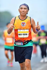 BIB: 15918, 
                            <button type="button" onclick="openModal(8554564)" class="btn btn-primary btn-sm float-right btn-popup" data-toggle="modal" data-target=".modal-high-quality">
                        <i class="fas fa-shopping-cart"></i> Add to Cart
                    </button>
                                            <button type="button" onclick="isThisMe(8554564, true)" class="btn btn-success btn-sm float-right btn-popup btn-isme hidden" data-toggle="tooltip" data-placement="bottom" title="นี่คือรูปของคุณใช่ไหม คลิกที่นี่เพื่อเอาเข้าอัลบั้ม">
                        <i class="fas fa-plus"></i> Add to album
                    </button>
                    <button type="button" onclick="isThisMe(8554564, false)" class="btn btn-warning btn-sm float-right btn-popup btn-isnotme hidden">
                        <i class="fas fa-ban"></i> Remove from album
                    </button>