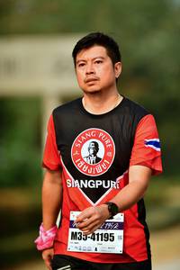 BIB: 21952, 41195
                            <button type="button" onclick="openModal(8712482)" class="btn btn-primary btn-sm float-right btn-popup" data-toggle="modal" data-target=".modal-high-quality">
                        <i class="fas fa-shopping-cart"></i> Add to Cart
                    </button>
                                            <button type="button" onclick="isThisMe(8712482, true)" class="btn btn-success btn-sm float-right btn-popup btn-isme hidden" data-toggle="tooltip" data-placement="bottom" title="นี่คือรูปของคุณใช่ไหม คลิกที่นี่เพื่อเอาเข้าอัลบั้ม">
                        <i class="fas fa-plus"></i> Add to album
                    </button>
                    <button type="button" onclick="isThisMe(8712482, false)" class="btn btn-warning btn-sm float-right btn-popup btn-isnotme hidden">
                        <i class="fas fa-ban"></i> Remove from album
                    </button>
