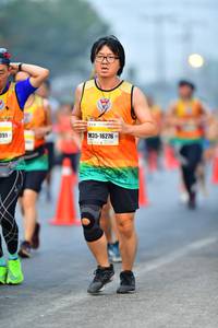 BIB: 391, 16276
                            <button type="button" onclick="openModal(8622121)" class="btn btn-primary btn-sm float-right btn-popup" data-toggle="modal" data-target=".modal-high-quality">
                        <i class="fas fa-shopping-cart"></i> Add to Cart
                    </button>
                                            <button type="button" onclick="isThisMe(8622121, true)" class="btn btn-success btn-sm float-right btn-popup btn-isme hidden" data-toggle="tooltip" data-placement="bottom" title="นี่คือรูปของคุณใช่ไหม คลิกที่นี่เพื่อเอาเข้าอัลบั้ม">
                        <i class="fas fa-plus"></i> Add to album
                    </button>
                    <button type="button" onclick="isThisMe(8622121, false)" class="btn btn-warning btn-sm float-right btn-popup btn-isnotme hidden">
                        <i class="fas fa-ban"></i> Remove from album
                    </button>
