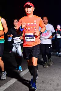 BIB: 1219, 41501, 45720
                            <button type="button" onclick="openModal(8303535)" class="btn btn-primary btn-sm float-right btn-popup" data-toggle="modal" data-target=".modal-high-quality">
                        <i class="fas fa-shopping-cart"></i> Add to Cart
                    </button>
                                            <button type="button" onclick="isThisMe(8303535, true)" class="btn btn-success btn-sm float-right btn-popup btn-isme hidden" data-toggle="tooltip" data-placement="bottom" title="นี่คือรูปของคุณใช่ไหม คลิกที่นี่เพื่อเอาเข้าอัลบั้ม">
                        <i class="fas fa-plus"></i> Add to album
                    </button>
                    <button type="button" onclick="isThisMe(8303535, false)" class="btn btn-warning btn-sm float-right btn-popup btn-isnotme hidden">
                        <i class="fas fa-ban"></i> Remove from album
                    </button>