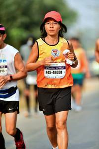 BIB: 1219, 46301, 
                            <button type="button" onclick="openModal(8741753)" class="btn btn-primary btn-sm float-right btn-popup" data-toggle="modal" data-target=".modal-high-quality">
                        <i class="fas fa-shopping-cart"></i> Add to Cart
                    </button>
                                            <button type="button" onclick="isThisMe(8741753, true)" class="btn btn-success btn-sm float-right btn-popup btn-isme hidden" data-toggle="tooltip" data-placement="bottom" title="นี่คือรูปของคุณใช่ไหม คลิกที่นี่เพื่อเอาเข้าอัลบั้ม">
                        <i class="fas fa-plus"></i> Add to album
                    </button>
                    <button type="button" onclick="isThisMe(8741753, false)" class="btn btn-warning btn-sm float-right btn-popup btn-isnotme hidden">
                        <i class="fas fa-ban"></i> Remove from album
                    </button>