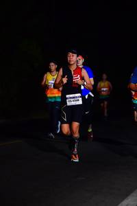 BIB: 47500
                            <button type="button" onclick="openModal(8272701)" class="btn btn-primary btn-sm float-right btn-popup" data-toggle="modal" data-target=".modal-high-quality">
                        <i class="fas fa-shopping-cart"></i> Add to Cart
                    </button>
                                            <button type="button" onclick="isThisMe(8272701, true)" class="btn btn-success btn-sm float-right btn-popup btn-isme hidden" data-toggle="tooltip" data-placement="bottom" title="นี่คือรูปของคุณใช่ไหม คลิกที่นี่เพื่อเอาเข้าอัลบั้ม">
                        <i class="fas fa-plus"></i> Add to album
                    </button>
                    <button type="button" onclick="isThisMe(8272701, false)" class="btn btn-warning btn-sm float-right btn-popup btn-isnotme hidden">
                        <i class="fas fa-ban"></i> Remove from album
                    </button>