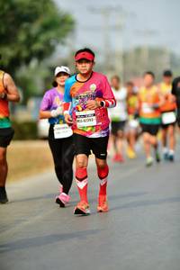 BIB: 42393
                            <button type="button" onclick="openModal(8890535)" class="btn btn-primary btn-sm float-right btn-popup" data-toggle="modal" data-target=".modal-high-quality">
                        <i class="fas fa-shopping-cart"></i> Add to Cart
                    </button>
                                            <button type="button" onclick="isThisMe(8890535, true)" class="btn btn-success btn-sm float-right btn-popup btn-isme hidden" data-toggle="tooltip" data-placement="bottom" title="นี่คือรูปของคุณใช่ไหม คลิกที่นี่เพื่อเอาเข้าอัลบั้ม">
                        <i class="fas fa-plus"></i> Add to album
                    </button>
                    <button type="button" onclick="isThisMe(8890535, false)" class="btn btn-warning btn-sm float-right btn-popup btn-isnotme hidden">
                        <i class="fas fa-ban"></i> Remove from album
                    </button>