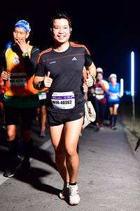 BIB: 42717, 1211, 40362
                            <button type="button" onclick="openModal(8311212)" class="btn btn-primary btn-sm float-right btn-popup" data-toggle="modal" data-target=".modal-high-quality">
                        <i class="fas fa-shopping-cart"></i> Add to Cart
                    </button>
                                            <button type="button" onclick="isThisMe(8311212, true)" class="btn btn-success btn-sm float-right btn-popup btn-isme hidden" data-toggle="tooltip" data-placement="bottom" title="นี่คือรูปของคุณใช่ไหม คลิกที่นี่เพื่อเอาเข้าอัลบั้ม">
                        <i class="fas fa-plus"></i> Add to album
                    </button>
                    <button type="button" onclick="isThisMe(8311212, false)" class="btn btn-warning btn-sm float-right btn-popup btn-isnotme hidden">
                        <i class="fas fa-ban"></i> Remove from album
                    </button>