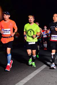 BIB: 47649, 42122, 4189
                            <button type="button" onclick="openModal(8315447)" class="btn btn-primary btn-sm float-right btn-popup" data-toggle="modal" data-target=".modal-high-quality">
                        <i class="fas fa-shopping-cart"></i> Add to Cart
                    </button>
                                            <button type="button" onclick="isThisMe(8315447, true)" class="btn btn-success btn-sm float-right btn-popup btn-isme hidden" data-toggle="tooltip" data-placement="bottom" title="นี่คือรูปของคุณใช่ไหม คลิกที่นี่เพื่อเอาเข้าอัลบั้ม">
                        <i class="fas fa-plus"></i> Add to album
                    </button>
                    <button type="button" onclick="isThisMe(8315447, false)" class="btn btn-warning btn-sm float-right btn-popup btn-isnotme hidden">
                        <i class="fas fa-ban"></i> Remove from album
                    </button>