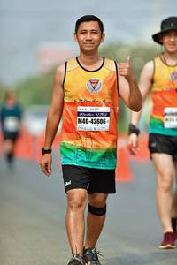 BIB: 1212, 42606, 121952
                            <button type="button" onclick="openModal(7679026)" class="btn btn-primary btn-sm float-right btn-popup" data-toggle="modal" data-target=".modal-high-quality">
                        <i class="fas fa-shopping-cart"></i> Add to Cart
                    </button>
                                            <button type="button" onclick="isThisMe(7679026, true)" class="btn btn-success btn-sm float-right btn-popup btn-isme hidden" data-toggle="tooltip" data-placement="bottom" title="นี่คือรูปของคุณใช่ไหม คลิกที่นี่เพื่อเอาเข้าอัลบั้ม">
                        <i class="fas fa-plus"></i> Add to album
                    </button>
                    <button type="button" onclick="isThisMe(7679026, false)" class="btn btn-warning btn-sm float-right btn-popup btn-isnotme hidden">
                        <i class="fas fa-ban"></i> Remove from album
                    </button>