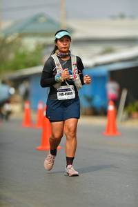 BIB: 41469
                            <button type="button" onclick="openModal(7465180)" class="btn btn-primary btn-sm float-right btn-popup" data-toggle="modal" data-target=".modal-high-quality">
                        <i class="fas fa-shopping-cart"></i> Add to Cart
                    </button>
                                            <button type="button" onclick="isThisMe(7465180, true)" class="btn btn-success btn-sm float-right btn-popup btn-isme hidden" data-toggle="tooltip" data-placement="bottom" title="นี่คือรูปของคุณใช่ไหม คลิกที่นี่เพื่อเอาเข้าอัลบั้ม">
                        <i class="fas fa-plus"></i> Add to album
                    </button>
                    <button type="button" onclick="isThisMe(7465180, false)" class="btn btn-warning btn-sm float-right btn-popup btn-isnotme hidden">
                        <i class="fas fa-ban"></i> Remove from album
                    </button>