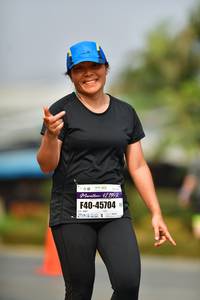 BIB: 421952, 45704
                            <button type="button" onclick="openModal(7576644)" class="btn btn-primary btn-sm float-right btn-popup" data-toggle="modal" data-target=".modal-high-quality">
                        <i class="fas fa-shopping-cart"></i> Add to Cart
                    </button>
                                            <button type="button" onclick="isThisMe(7576644, true)" class="btn btn-success btn-sm float-right btn-popup btn-isme hidden" data-toggle="tooltip" data-placement="bottom" title="นี่คือรูปของคุณใช่ไหม คลิกที่นี่เพื่อเอาเข้าอัลบั้ม">
                        <i class="fas fa-plus"></i> Add to album
                    </button>
                    <button type="button" onclick="isThisMe(7576644, false)" class="btn btn-warning btn-sm float-right btn-popup btn-isnotme hidden">
                        <i class="fas fa-ban"></i> Remove from album
                    </button>