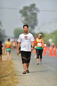 BIB: 
                            <button type="button" onclick="openModal(7482003)" class="btn btn-primary btn-sm float-right btn-popup" data-toggle="modal" data-target=".modal-high-quality">
                        <i class="fas fa-shopping-cart"></i> Add to Cart
                    </button>
                                            <button type="button" onclick="isThisMe(7482003, true)" class="btn btn-success btn-sm float-right btn-popup btn-isme hidden" data-toggle="tooltip" data-placement="bottom" title="นี่คือรูปของคุณใช่ไหม คลิกที่นี่เพื่อเอาเข้าอัลบั้ม">
                        <i class="fas fa-plus"></i> Add to album
                    </button>
                    <button type="button" onclick="isThisMe(7482003, false)" class="btn btn-warning btn-sm float-right btn-popup btn-isnotme hidden">
                        <i class="fas fa-ban"></i> Remove from album
                    </button>