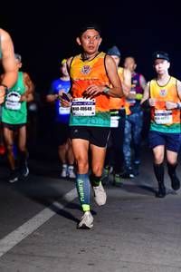 BIB: 40648
                            <button type="button" onclick="openModal(8330636)" class="btn btn-primary btn-sm float-right btn-popup" data-toggle="modal" data-target=".modal-high-quality">
                        <i class="fas fa-shopping-cart"></i> Add to Cart
                    </button>
                                            <button type="button" onclick="isThisMe(8330636, true)" class="btn btn-success btn-sm float-right btn-popup btn-isme hidden" data-toggle="tooltip" data-placement="bottom" title="นี่คือรูปของคุณใช่ไหม คลิกที่นี่เพื่อเอาเข้าอัลบั้ม">
                        <i class="fas fa-plus"></i> Add to album
                    </button>
                    <button type="button" onclick="isThisMe(8330636, false)" class="btn btn-warning btn-sm float-right btn-popup btn-isnotme hidden">
                        <i class="fas fa-ban"></i> Remove from album
                    </button>