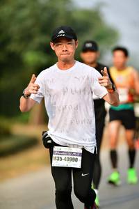 BIB: 1219, 40990
                            <button type="button" onclick="openModal(8722768)" class="btn btn-primary btn-sm float-right btn-popup" data-toggle="modal" data-target=".modal-high-quality">
                        <i class="fas fa-shopping-cart"></i> Add to Cart
                    </button>
                                            <button type="button" onclick="isThisMe(8722768, true)" class="btn btn-success btn-sm float-right btn-popup btn-isme hidden" data-toggle="tooltip" data-placement="bottom" title="นี่คือรูปของคุณใช่ไหม คลิกที่นี่เพื่อเอาเข้าอัลบั้ม">
                        <i class="fas fa-plus"></i> Add to album
                    </button>
                    <button type="button" onclick="isThisMe(8722768, false)" class="btn btn-warning btn-sm float-right btn-popup btn-isnotme hidden">
                        <i class="fas fa-ban"></i> Remove from album
                    </button>