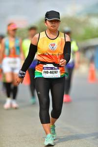 BIB: 46247
                            <button type="button" onclick="openModal(8236444)" class="btn btn-primary btn-sm float-right btn-popup" data-toggle="modal" data-target=".modal-high-quality">
                        <i class="fas fa-shopping-cart"></i> Add to Cart
                    </button>
                                            <button type="button" onclick="isThisMe(8236444, true)" class="btn btn-success btn-sm float-right btn-popup btn-isme hidden" data-toggle="tooltip" data-placement="bottom" title="นี่คือรูปของคุณใช่ไหม คลิกที่นี่เพื่อเอาเข้าอัลบั้ม">
                        <i class="fas fa-plus"></i> Add to album
                    </button>
                    <button type="button" onclick="isThisMe(8236444, false)" class="btn btn-warning btn-sm float-right btn-popup btn-isnotme hidden">
                        <i class="fas fa-ban"></i> Remove from album
                    </button>