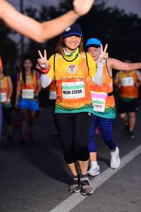 BIB: 27234, 21894
                            <button type="button" onclick="openModal(8532937)" class="btn btn-primary btn-sm float-right btn-popup" data-toggle="modal" data-target=".modal-high-quality">
                        <i class="fas fa-shopping-cart"></i> Add to Cart
                    </button>
                                            <button type="button" onclick="isThisMe(8532937, true)" class="btn btn-success btn-sm float-right btn-popup btn-isme hidden" data-toggle="tooltip" data-placement="bottom" title="นี่คือรูปของคุณใช่ไหม คลิกที่นี่เพื่อเอาเข้าอัลบั้ม">
                        <i class="fas fa-plus"></i> Add to album
                    </button>
                    <button type="button" onclick="isThisMe(8532937, false)" class="btn btn-warning btn-sm float-right btn-popup btn-isnotme hidden">
                        <i class="fas fa-ban"></i> Remove from album
                    </button>