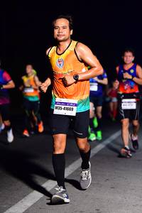 BIB: 41669
                            <button type="button" onclick="openModal(8288331)" class="btn btn-primary btn-sm float-right btn-popup" data-toggle="modal" data-target=".modal-high-quality">
                        <i class="fas fa-shopping-cart"></i> Add to Cart
                    </button>
                                            <button type="button" onclick="isThisMe(8288331, true)" class="btn btn-success btn-sm float-right btn-popup btn-isme hidden" data-toggle="tooltip" data-placement="bottom" title="นี่คือรูปของคุณใช่ไหม คลิกที่นี่เพื่อเอาเข้าอัลบั้ม">
                        <i class="fas fa-plus"></i> Add to album
                    </button>
                    <button type="button" onclick="isThisMe(8288331, false)" class="btn btn-warning btn-sm float-right btn-popup btn-isnotme hidden">
                        <i class="fas fa-ban"></i> Remove from album
                    </button>