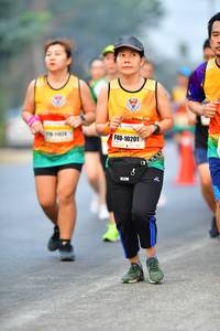 BIB: 10201
                            <button type="button" onclick="openModal(8655402)" class="btn btn-primary btn-sm float-right btn-popup" data-toggle="modal" data-target=".modal-high-quality">
                        <i class="fas fa-shopping-cart"></i> Add to Cart
                    </button>
                                            <button type="button" onclick="isThisMe(8655402, true)" class="btn btn-success btn-sm float-right btn-popup btn-isme hidden" data-toggle="tooltip" data-placement="bottom" title="นี่คือรูปของคุณใช่ไหม คลิกที่นี่เพื่อเอาเข้าอัลบั้ม">
                        <i class="fas fa-plus"></i> Add to album
                    </button>
                    <button type="button" onclick="isThisMe(8655402, false)" class="btn btn-warning btn-sm float-right btn-popup btn-isnotme hidden">
                        <i class="fas fa-ban"></i> Remove from album
                    </button>