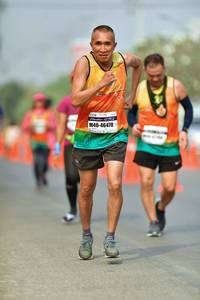 BIB: 46470
                            <button type="button" onclick="openModal(8262652)" class="btn btn-primary btn-sm float-right btn-popup" data-toggle="modal" data-target=".modal-high-quality">
                        <i class="fas fa-shopping-cart"></i> Add to Cart
                    </button>
                                            <button type="button" onclick="isThisMe(8262652, true)" class="btn btn-success btn-sm float-right btn-popup btn-isme hidden" data-toggle="tooltip" data-placement="bottom" title="นี่คือรูปของคุณใช่ไหม คลิกที่นี่เพื่อเอาเข้าอัลบั้ม">
                        <i class="fas fa-plus"></i> Add to album
                    </button>
                    <button type="button" onclick="isThisMe(8262652, false)" class="btn btn-warning btn-sm float-right btn-popup btn-isnotme hidden">
                        <i class="fas fa-ban"></i> Remove from album
                    </button>