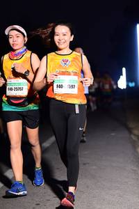 BIB: 7597, 25757
                            <button type="button" onclick="openModal(8508557)" class="btn btn-primary btn-sm float-right btn-popup" data-toggle="modal" data-target=".modal-high-quality">
                        <i class="fas fa-shopping-cart"></i> Add to Cart
                    </button>
                                            <button type="button" onclick="isThisMe(8508557, true)" class="btn btn-success btn-sm float-right btn-popup btn-isme hidden" data-toggle="tooltip" data-placement="bottom" title="นี่คือรูปของคุณใช่ไหม คลิกที่นี่เพื่อเอาเข้าอัลบั้ม">
                        <i class="fas fa-plus"></i> Add to album
                    </button>
                    <button type="button" onclick="isThisMe(8508557, false)" class="btn btn-warning btn-sm float-right btn-popup btn-isnotme hidden">
                        <i class="fas fa-ban"></i> Remove from album
                    </button>