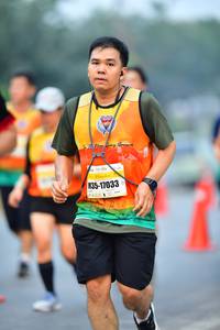 BIB: 17033
                            <button type="button" onclick="openModal(8546441)" class="btn btn-primary btn-sm float-right btn-popup" data-toggle="modal" data-target=".modal-high-quality">
                        <i class="fas fa-shopping-cart"></i> Add to Cart
                    </button>
                                            <button type="button" onclick="isThisMe(8546441, true)" class="btn btn-success btn-sm float-right btn-popup btn-isme hidden" data-toggle="tooltip" data-placement="bottom" title="นี่คือรูปของคุณใช่ไหม คลิกที่นี่เพื่อเอาเข้าอัลบั้ม">
                        <i class="fas fa-plus"></i> Add to album
                    </button>
                    <button type="button" onclick="isThisMe(8546441, false)" class="btn btn-warning btn-sm float-right btn-popup btn-isnotme hidden">
                        <i class="fas fa-ban"></i> Remove from album
                    </button>