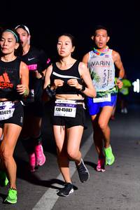 BIB: 45087, 15029
                            <button type="button" onclick="openModal(8257064)" class="btn btn-primary btn-sm float-right btn-popup" data-toggle="modal" data-target=".modal-high-quality">
                        <i class="fas fa-shopping-cart"></i> Add to Cart
                    </button>
                                            <button type="button" onclick="isThisMe(8257064, true)" class="btn btn-success btn-sm float-right btn-popup btn-isme hidden" data-toggle="tooltip" data-placement="bottom" title="นี่คือรูปของคุณใช่ไหม คลิกที่นี่เพื่อเอาเข้าอัลบั้ม">
                        <i class="fas fa-plus"></i> Add to album
                    </button>
                    <button type="button" onclick="isThisMe(8257064, false)" class="btn btn-warning btn-sm float-right btn-popup btn-isnotme hidden">
                        <i class="fas fa-ban"></i> Remove from album
                    </button>